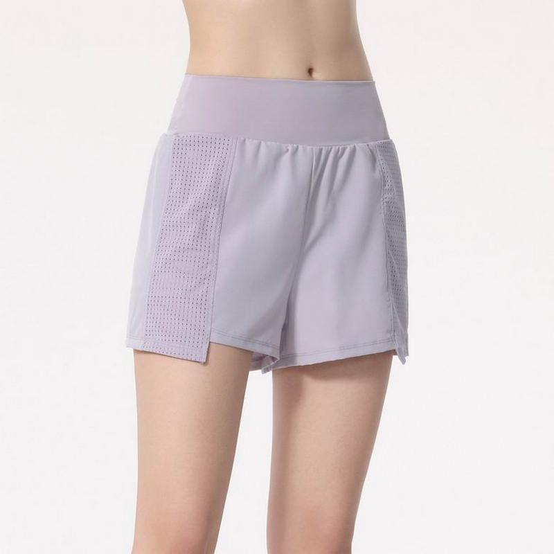 Lululemon Women's Shorts 43